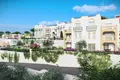 Appartement 4 chambres 108 m² Didim, Turquie