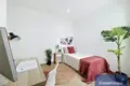 Квартира 115 м² Sant Vicent del Raspeig San Vicente del Raspeig, Испания