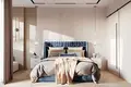 Apartment 30 m² Rawai, Thailand