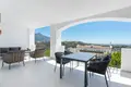 Mieszkanie 3 pokoi 145 m² Benahavis, Hiszpania