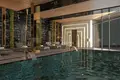 Maison 1 chambre 68 m² Kargicak, Turquie