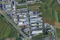 Parcelas 7 999 m² Zagreb, Croacia