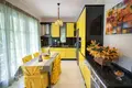 5 room villa 200 m² Kassandrino, Greece