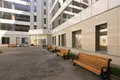 Office 888 m² in Moscow, Russia