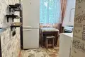 Квартира 1 комната 33 м² Минск, Беларусь