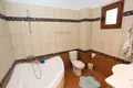 Cottage 5 bedrooms 200 m² Afytos, Greece