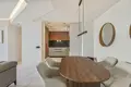 Wohnung 2 Schlafzimmer 113 m² San Pedro Alcantara, Spanien