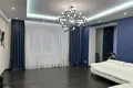 Mieszkanie 4 pokoi 170 m² Odessa, Ukraina