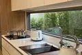 Вилла 3 комнаты 310 м² Ban Bang Thao, Таиланд