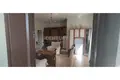 Willa 6 pokojów 310 m² Bashkia Durres, Albania