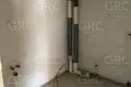Casa 220 m² Evenkiysky Rayon, Rusia