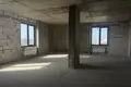 Apartment 81 m² Odesa, Ukraine