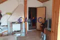 Haus 5 Schlafzimmer 600 m² Sweti Wlas, Bulgarien
