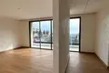 Дом 5 спален 330 м² Агиос Тихонас, Кипр