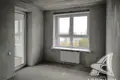 Wohnung 3 zimmer 71 m² Brest, Belarus