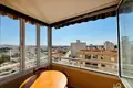 2 bedroom apartment 63 m² Torrevieja, Spain