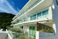 2 bedroom apartment 72 m² Karon, Thailand