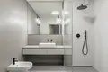 Haus 379 m² Warschau, Polen