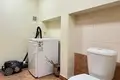 Appartement 5 chambres 212 m² Minsk, Bélarus