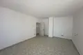 Appartement 3 chambres 119 m² Bashkia Durres, Albanie