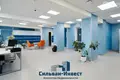 Office 193 m² in Minsk, Belarus