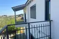 Ferienhaus 7 zimmer 230 m² Municipality of Marathonas, Griechenland