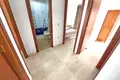 Dom 4 pokoi 113 m² Mijas, Hiszpania