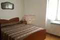 Wohnung 3 zimmer 80 m² Ospedaletti, Italien