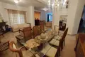 Casa 5 habitaciones 330 m² en Limasol, Chipre