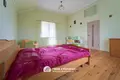 Dom 3 pokoi 95 m² Zabalocki sielski Saviet, Białoruś