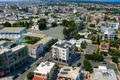Appartement 3 chambres 140 m² Paphos, Chypre