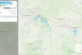 Земельные участки  Jurzdika, Литва