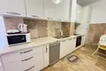 Wohnung 3 zimmer 108 m² in Rafailovici, Montenegro