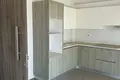 2 bedroom apartment 110 m² Limassol, Cyprus