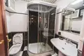 Wohnung 1 Schlafzimmer 50 m² Montenegro, Montenegro