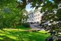 Apartamento  Helsinki sub region, Finlandia