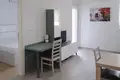 1 bedroom apartment 43 m² Budva, Montenegro