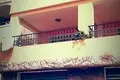 Hotel 580 m² en Petrovac, Montenegro