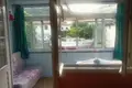 Wohnung 2 Schlafzimmer 70 m² Bijela, Montenegro