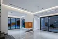 Wohnung 5 zimmer 305 m² Koinoteta Agiou Tychona, Zypern