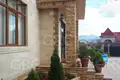 Casa 420 m² Evenkiysky Rayon, Rusia