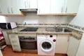 3 bedroom apartment 80 m² Dos Hermanas, Spain
