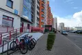 Tienda 80 m² en Minsk, Belarús