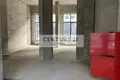 Commercial property 85 m² in Moscow, Russia