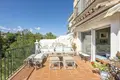 Dom 4 pokoi 185 m² Benahavis, Hiszpania