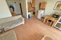 Apartment 48 m² Sveti Vlas, Bulgaria