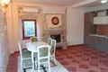 Вилла 315 м² Муо, Черногория