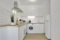 Квартира 2 спальни 70 м² Адехе, Испания