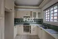 Appartement 3 chambres 137 m² Tala, Chypre