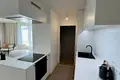 2 room apartment  Vienna, Austria